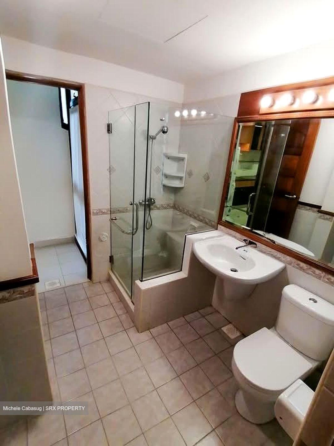 The Draycott (D10), Apartment #558680841